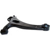 Control Arm and Ball Joint Assembly 2010-2013 for Subaru Legacy - image 2