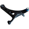 Control Arm and Ball Joint Assembly 2010-2013 for Subaru Legacy - image 3