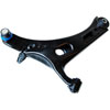 Control Arm and Ball Joint Assembly 2010-2013 for Subaru Legacy - image 3