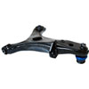 Control Arm and Ball Joint Assembly 2010-2013 for Subaru Legacy - image 4