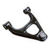Control Arm and Ball Joint Assembly 1990-1995 Mazda Miata - image 3