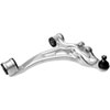 Control Arm and Ball Joint Assembly 1993-1995 Mazda RX-7 - image 1