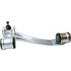 Control Arm and Ball Joint Assembly 1993-1995 Mazda RX-7 - image 2