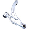 Control Arm and Ball Joint Assembly 1993-1995 Mazda RX-7 - image 3