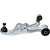 Control Arm and Ball Joint Assembly 1993-1995 Mazda RX-7 - image 4