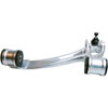 Control Arm and Ball Joint Assembly 1993-1995 Mazda RX-7 - image 2
