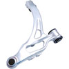 Control Arm and Ball Joint Assembly 1993-1995 Mazda RX-7 - image 3