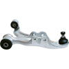 Control Arm and Ball Joint Assembly 1993-1995 Mazda RX-7 - image 4