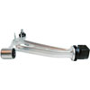 Control Arm and Ball Joint Assembly 1986-1991 Mazda RX-7 - image 2