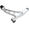 Control Arm and Ball Joint Assembly 1986-1991 Mazda RX-7 - image 3