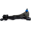 Control Arm and Ball Joint Assembly 2001-2005 Mitsubishi Eclipse ; 2002-2003 Mitsubishi Galant ; 200 - image 2