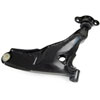 Control Arm and Ball Joint Assembly 2001-2005 Mitsubishi Eclipse ; 2002-2003 Mitsubishi Galant ; 200 - image 3