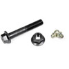 Control Arm and Ball Joint Assembly 2001-2005 Mitsubishi Eclipse ; 2002-2003 Mitsubishi Galant ; 200 - image 4