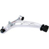 Control Arm and Ball Joint Assembly 1986-1991 Mazda RX-7 - image 1