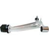 Control Arm and Ball Joint Assembly 1986-1991 Mazda RX-7 - image 2