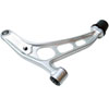 Control Arm and Ball Joint Assembly 1986-1991 Mazda RX-7 - image 3