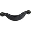 Control Arm 2007-2012 Mazda CX-7 - image 1