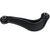 Control Arm 2007-2013 Mazda CX-9 - image 1