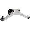 Control Arm 2009-2013 for Nissan Maxima - image 1