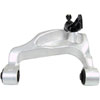 Control Arm 2009-2013 for Nissan Maxima - image 2