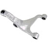 Control Arm 2009-2013 for Nissan Maxima - image 3