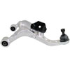 Control Arm 2009-2013 for Nissan Maxima - image 4