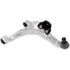 Control Arm 2009-2013 for Nissan Maxima - image 1