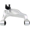 Control Arm 2009-2013 for Nissan Maxima - image 2