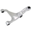 Control Arm 2009-2013 for Nissan Maxima - image 3