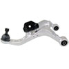 Control Arm 2009-2013 for Nissan Maxima - image 4