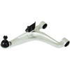 Control Arm and Ball Joint Assembly 2008-2012 Infiniti EX35 - image 1