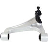 Control Arm and Ball Joint Assembly 2008-2012 Infiniti EX35 - image 2