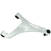 Control Arm and Ball Joint Assembly 2008-2012 Infiniti EX35 - image 3