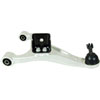 Control Arm and Ball Joint Assembly 2008-2012 Infiniti EX35 - image 4