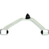 Control Arm and Ball Joint Assembly 2009-2012 Infiniti FX35  2009-2013 Infiniti FX50 - image 2