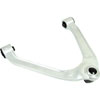 Control Arm and Ball Joint Assembly 2009-2012 Infiniti FX35  2009-2013 Infiniti FX50 - image 3