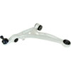 Control Arm and Ball Joint Assembly 2006-2013 Mazda MX-5 Miata - image 1