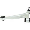 Control Arm and Ball Joint Assembly 2006-2013 Mazda MX-5 Miata - image 2