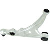 Control Arm and Ball Joint Assembly 2006-2013 Mazda MX-5 Miata - image 3