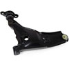 Control Arm and Ball Joint Assembly 2001-2005 Mitsubishi Eclipse ; 2002-2003 Mitsubishi Galant ; 200 - image 3