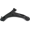 Control Arm and Ball Joint Assembly 2006-2011 Suzuki Grand Vitara - image 1