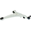 Control Arm and Ball Joint Assembly 2006-2013 Mazda MX-5 Miata - image 1