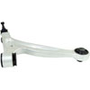 Control Arm and Ball Joint Assembly 2006-2013 Mazda MX-5 Miata - image 2
