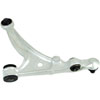Control Arm and Ball Joint Assembly 2006-2013 Mazda MX-5 Miata - image 3