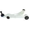 Control Arm and Ball Joint Assembly 2006-2013 Mazda MX-5 Miata - image 4