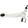 Control Arm and Ball Joint Assembly 2004-2008 Mazda RX-8 - image 2
