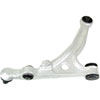 Control Arm and Ball Joint Assembly 2004-2008 Mazda RX-8 - image 3