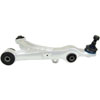 Control Arm and Ball Joint Assembly 2004-2008 Mazda RX-8 - image 4