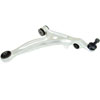 Control Arm and Ball Joint Assembly 2004-2008 Mazda RX-8 - image 1