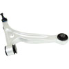 Control Arm and Ball Joint Assembly 2004-2008 Mazda RX-8 - image 2